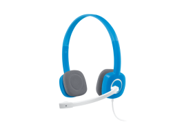 logitech H150 Blue 1.png