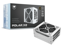 COUGAR POLAR X2 1050W PLATINUM 1.png