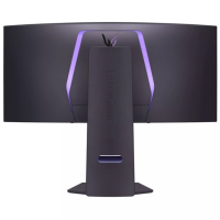 34GS95QE-gallery-06-5000x5000.png
