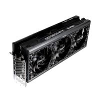 Palit-GeForce-RTX-4070-Ti-SUPER-GameRock-OmniBlack-4.jpg