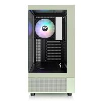 Thermaltake-View-270-TG-ARGB-Matcha-Green-5.jpg