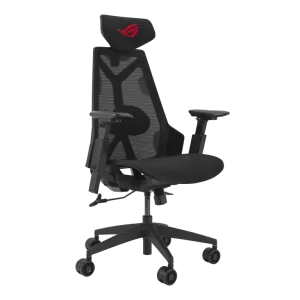 3292-.png