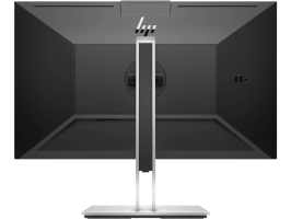 6PA50A4-4-T1695360704.png