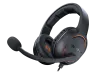 560-1.png