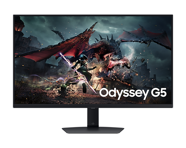 ru-odyssey-g5-g50d-ls32dg502eixc.png