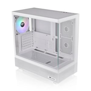 Thermaltake-View-270-TG-ARGB-Snow-2.jpg