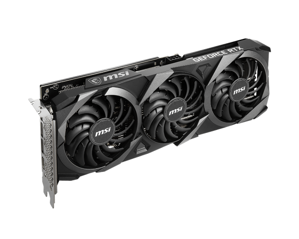 MSI GeForce RTX™ 3060 VENTUS 3X 3.png