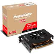 POWERCOLOR AMD RADEON™ RX 6500 XT ITX 4GB GDDR6 1.png