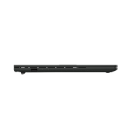 image -5-.png