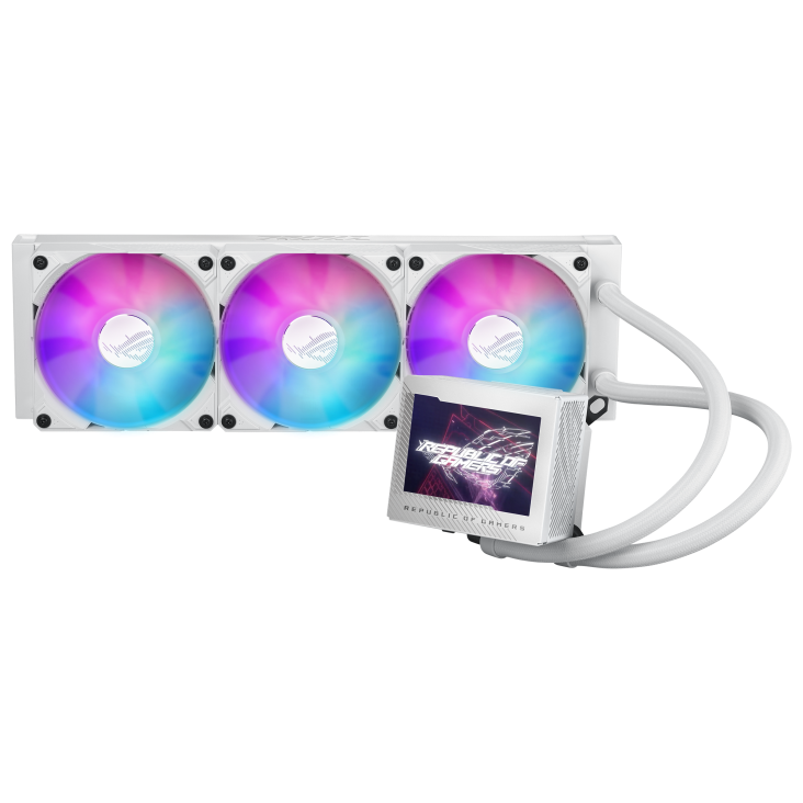 90RC00L2-M0UAY0.png