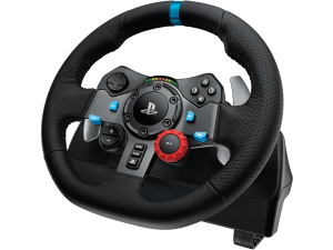 g920-gallery-1-1.png