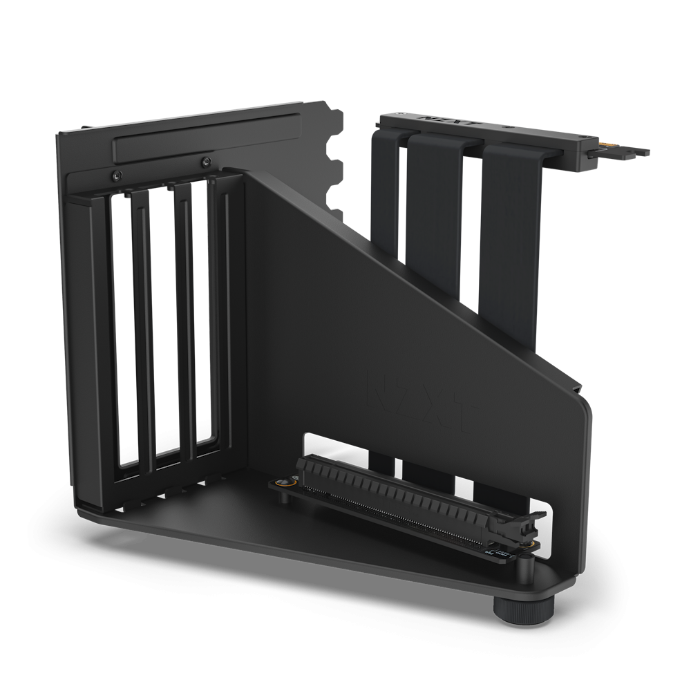 1653004289-accessories-vertical.png