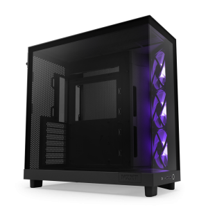 1698160097-h5-flow-rgb-hero-empt.png