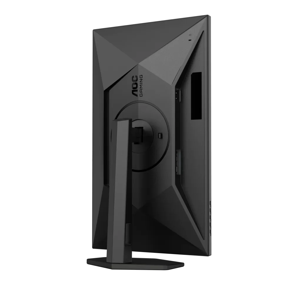 Q27G4XF-BTL-P-large.png