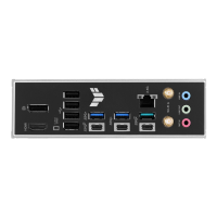 90MB1E50-M0EAY0-4.png
