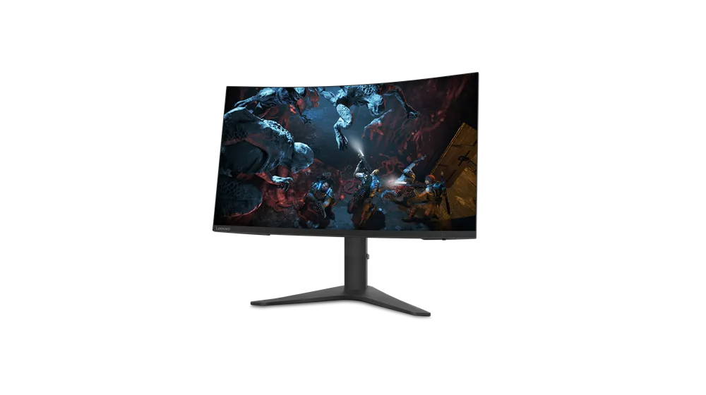Lenovo-G32qc-10-CT1-02.png