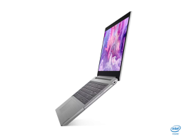 IdeaPad-L3-15ITL6-CT1-01.png