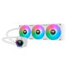 Thermaltake-TH360-V2-ARGB-Snow-1.jpg