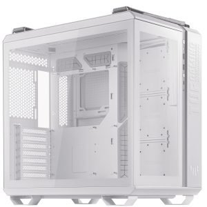 image -1-.png