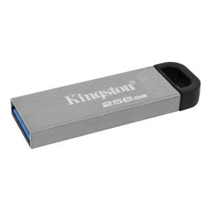 ktc-product-usb-dtkn-256gb-2-zm.png