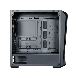 masterbox500-gallery-3-image.png