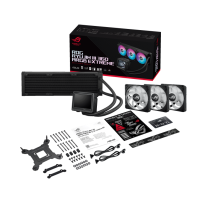 h732 -5-.png