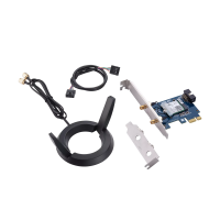 fwebp -1-.png