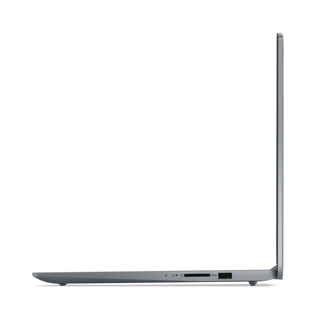 IdeaPad-Slim-3-15IAH8-CT2-09.png