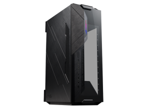 h732.png