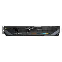 Gigabyte-Radeon-RX-9070-Gaming-OC-16GB-GDDR6-3.jpg