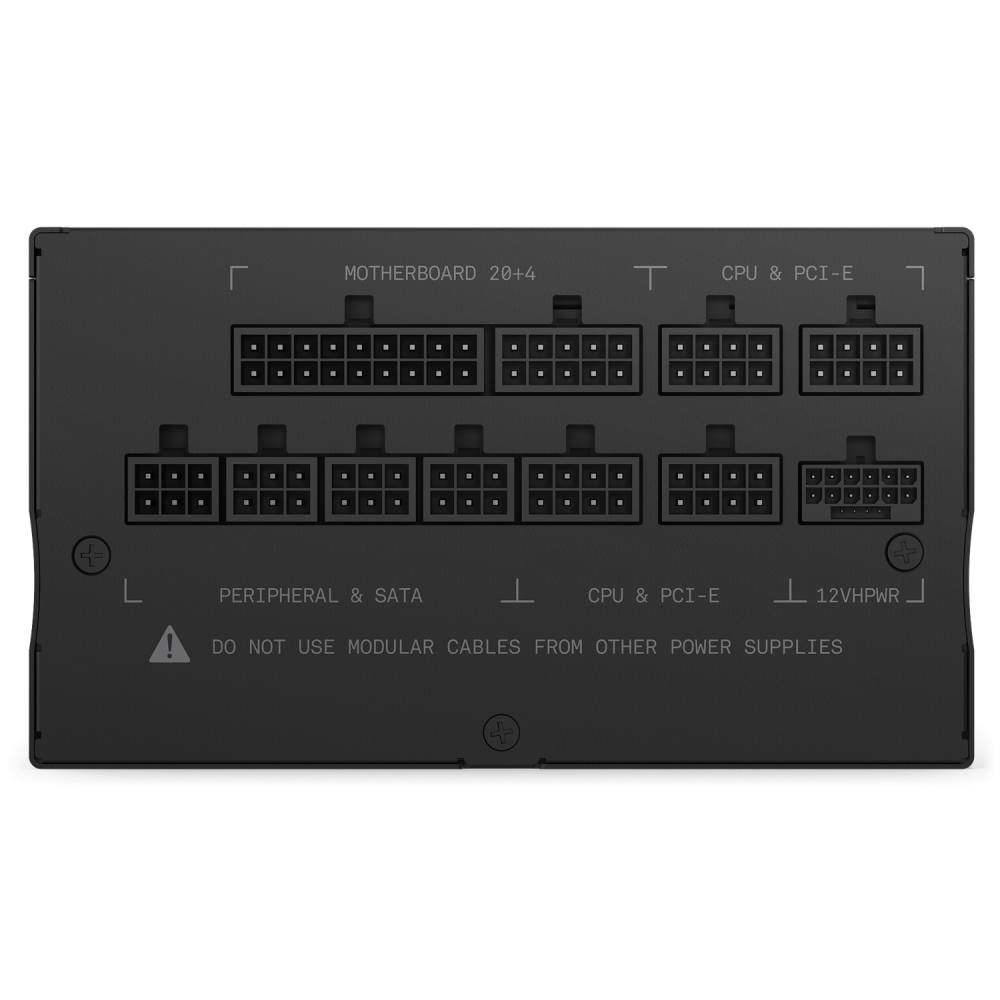 NZXT C1200 PSU 5.png