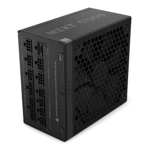8ByoCr-28a7399f-7db3-4afd-b878-7.png