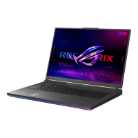 h732 -1-.png