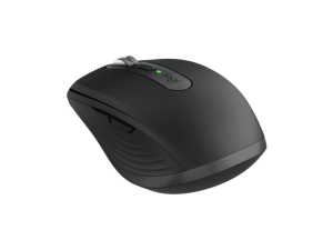 mx-anywhere-3s-portable-business-5-1.png