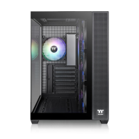 view-380-tg-argb-mid-tower-chass -1-.png