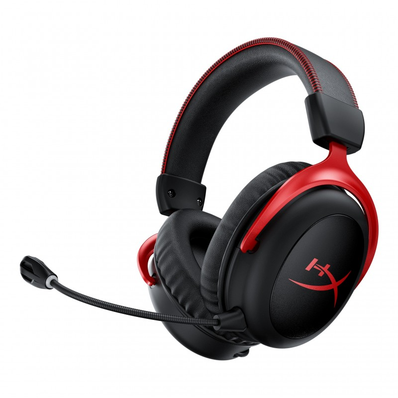 HyperX Cloud II Wireless 4.png