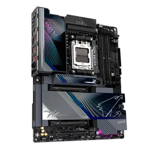 Gigabyte-X870E-AORUS-MASTER-X3D-2.jpg