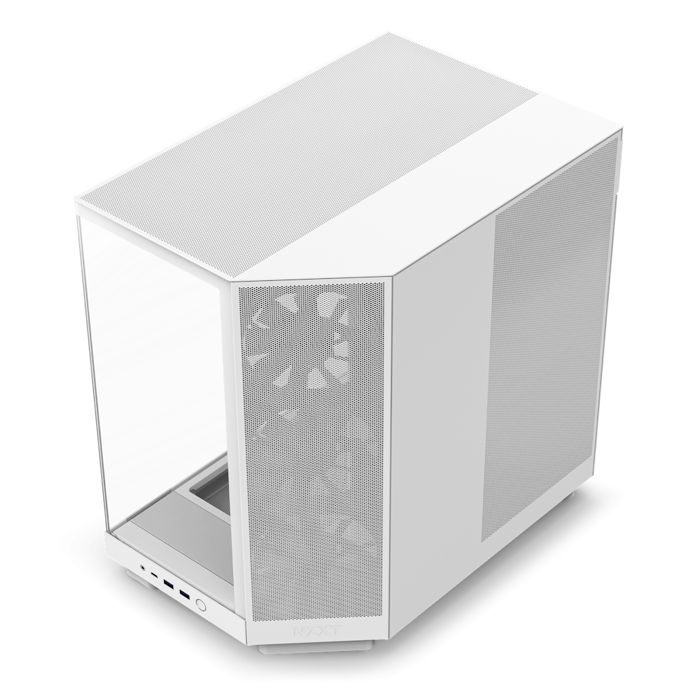 1698159822-h6-flow-top-down-whit.png