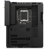 1664085508-n7-z790-black-front.png