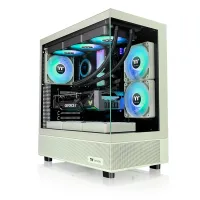 Thermaltake-View-270-TG-ARGB-Matcha-Green-1.jpg