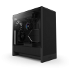 1723066589-h5-flow-hero-black.png