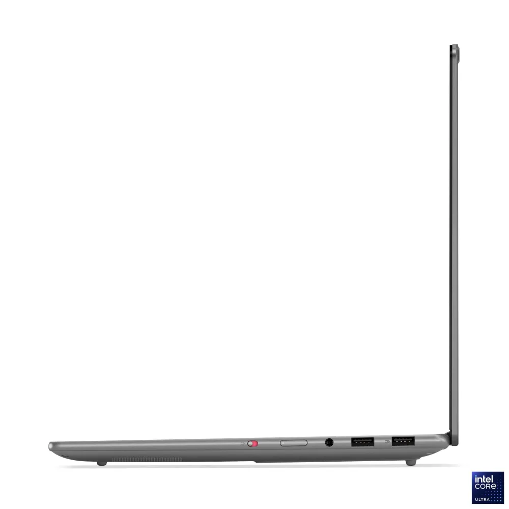 Yoga-Pro-7-14IAH10-CT2-02.png