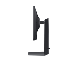 ru-odyssey-g5-g50d-ls27dg502eixc -5-.png