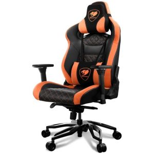 cougar-armor-titan-pro-orange-gaming-gaming-chair.jpg