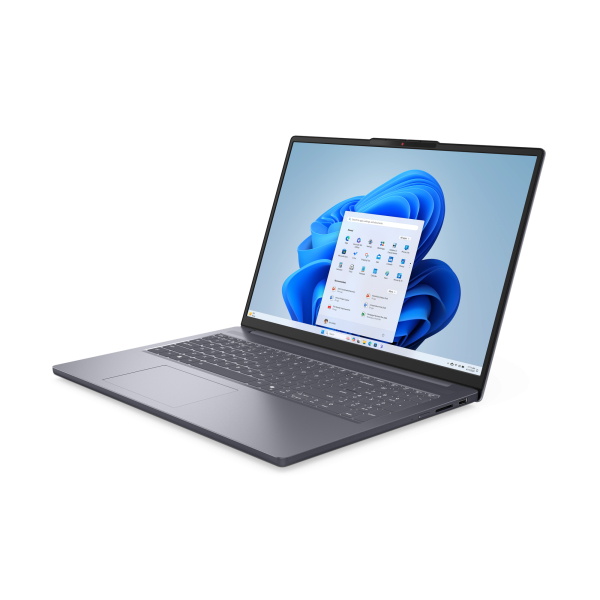 【Lenovo】83K80056JP IdeaPad Slim 3 Gen 10 IdeaPad Slim 3i (Intel) | 15 Inch Laptop for Everyday Use