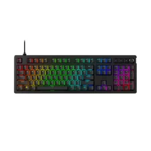 hyperx-alloy-rise-us-7g7a3aa-23aba-main-1-900x.webp