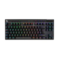 Logitech-G-PRO-X-TKL-LIGHTSPEED-Black-1.jpg