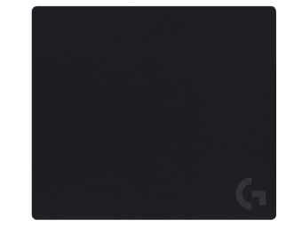g740-gallery-1.png