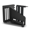 1653004289-accessories-vertical.png