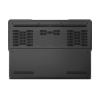 Legion-Pro-5-16IRX9-CT2-03.png